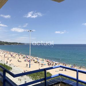San Sebastian 3 D